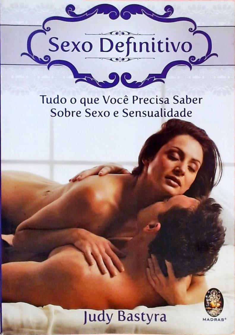 Sexo Definitivo