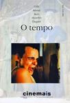 O Tempo