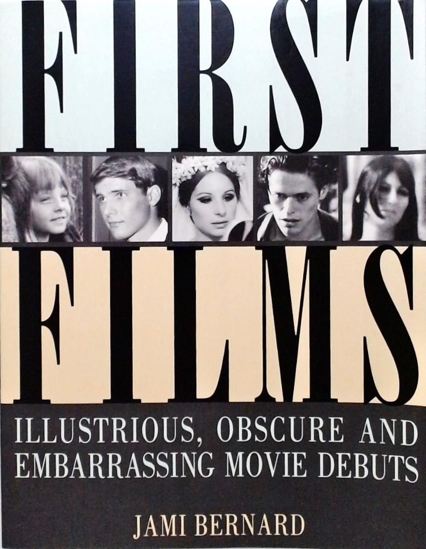 First Films