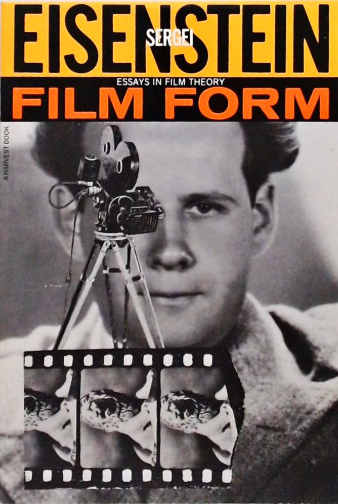 Film Form