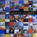 Brazilianart Book