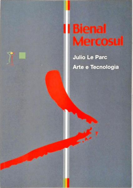 II Bienal Mercosul