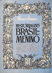 Histórias Do Brasil-Menino