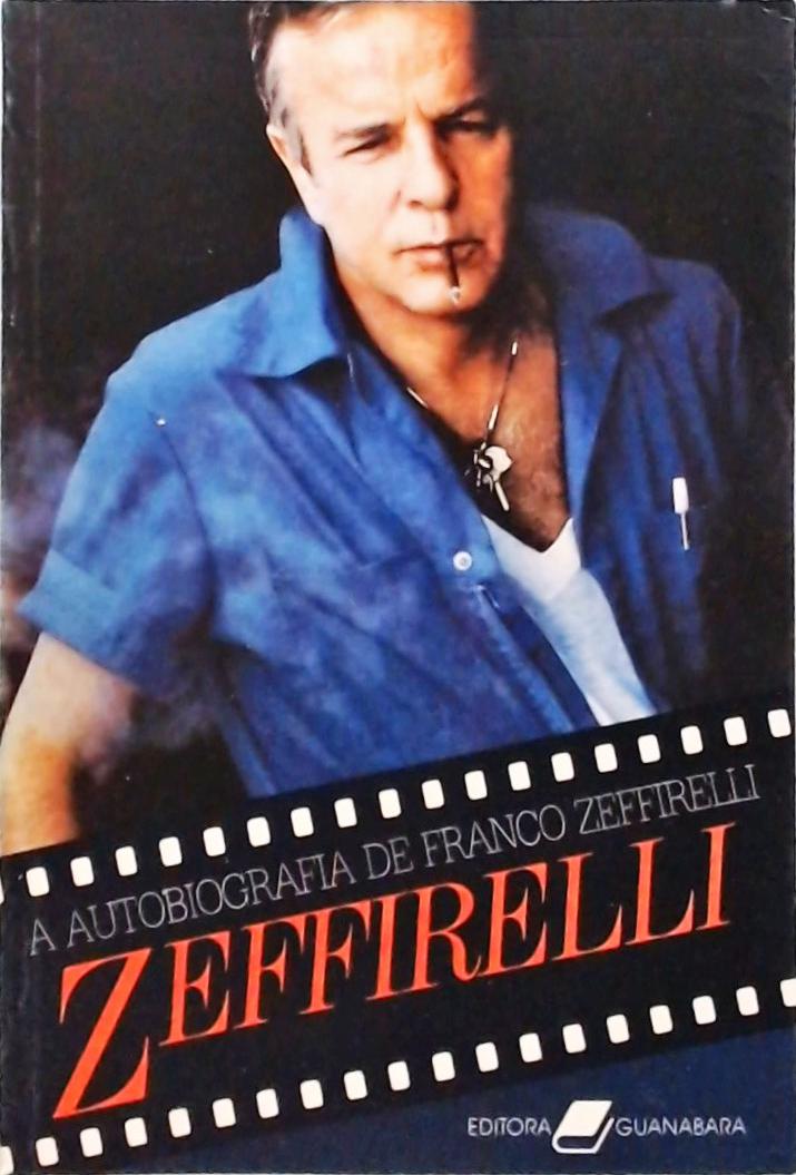 Zeffirelli