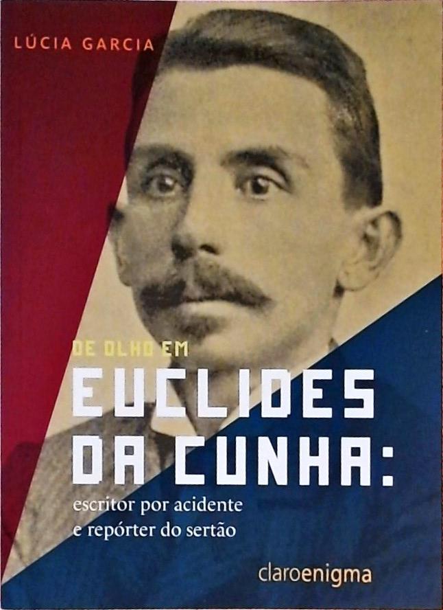 De Olho Em Euclides Da Cunha