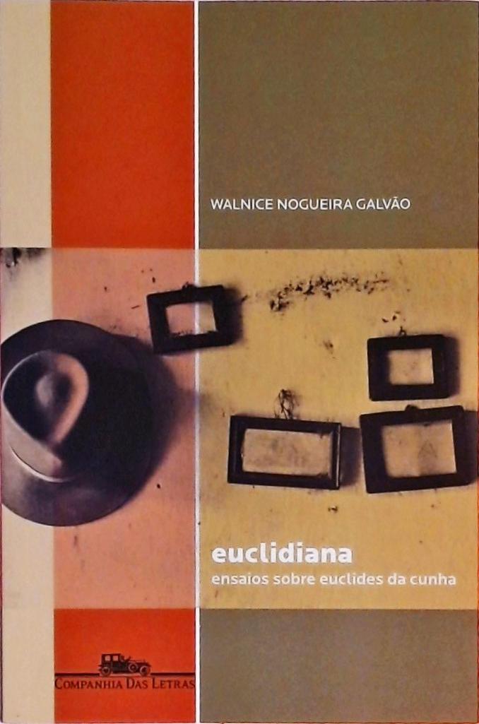 Euclidiana  