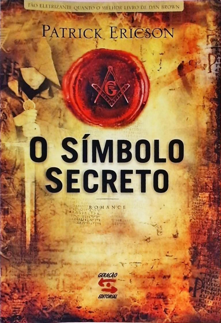 O Símbolo Secreto