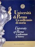 Universitá Di Parma Un Millennio Di Storia