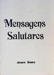 Mensagens Salutares