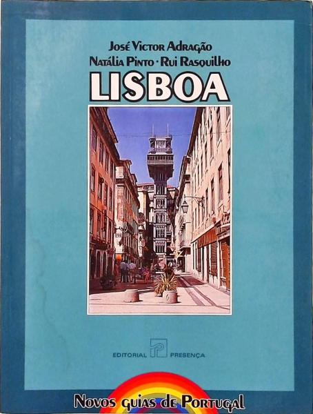 Lisboa