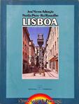 Lisboa