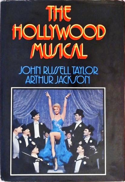 The Hollywood Musical