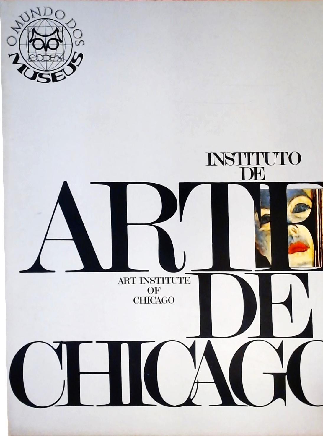 Instituto de Arte de Chicago