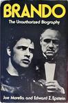 Brando - The Unauthorized Biography