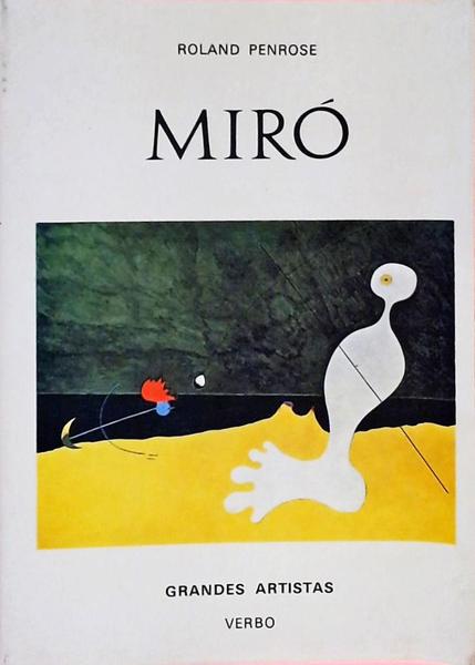 Miró