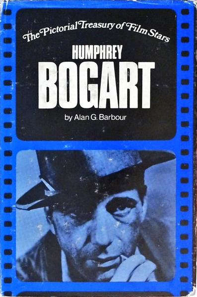 Humphrey Bogart