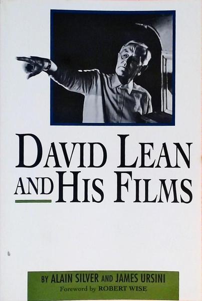 David Lean And His Films