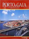 Porto E Gaia Portugal
