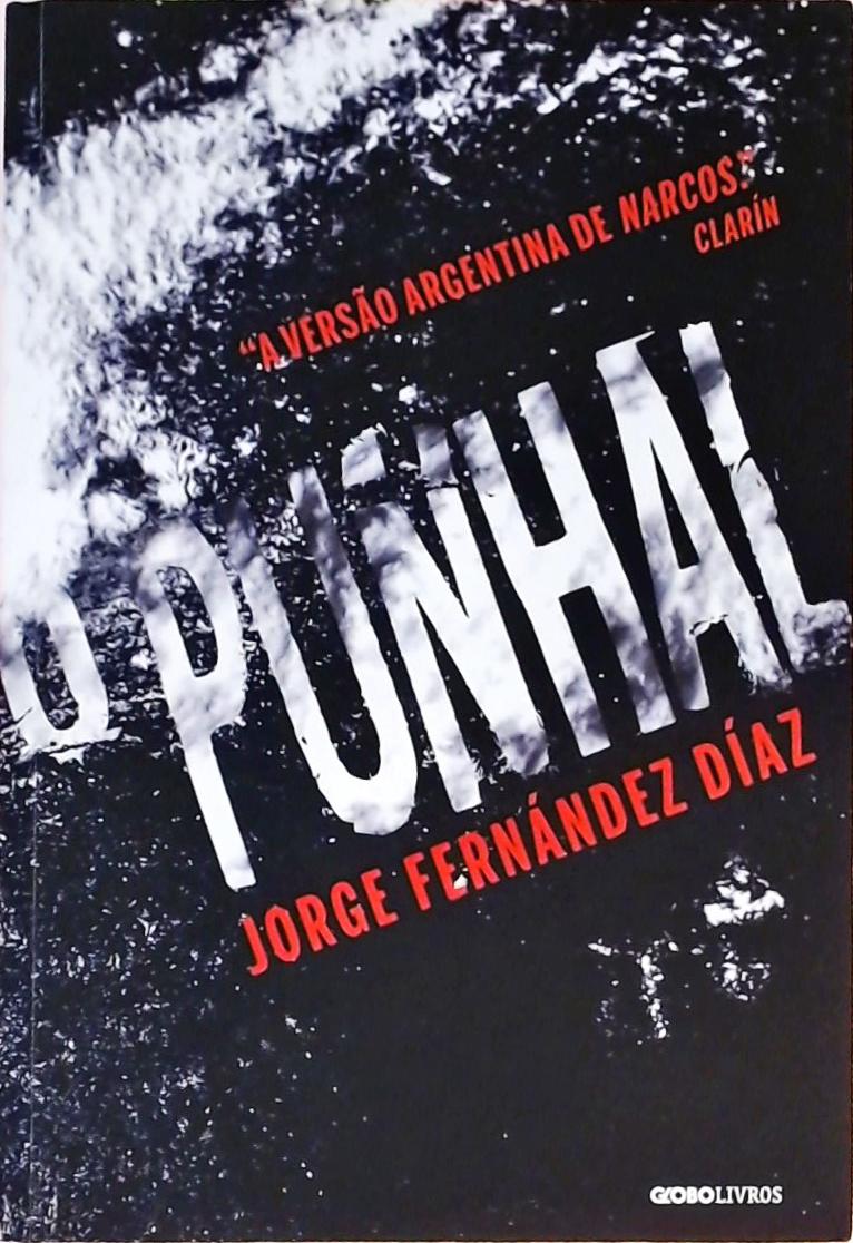 O Punhal