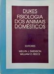 Dukes - Fisiologia Dos Animais Domésticos