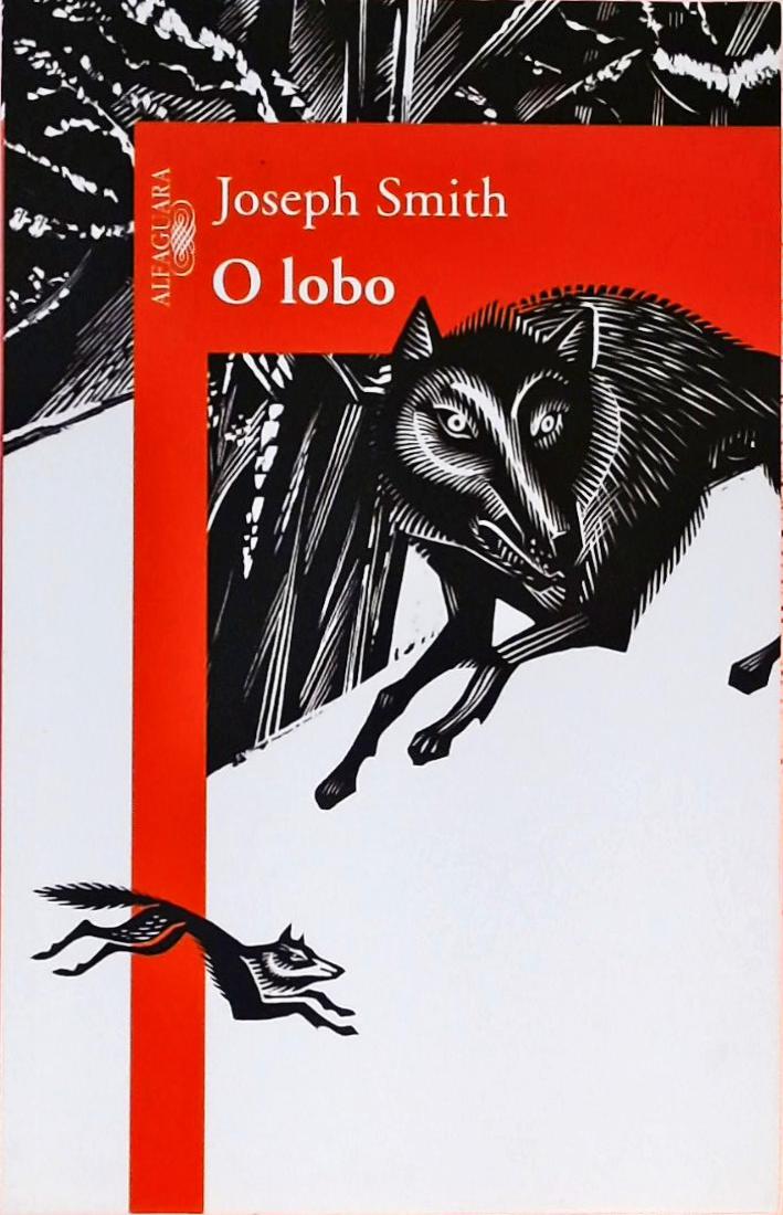 O Lobo