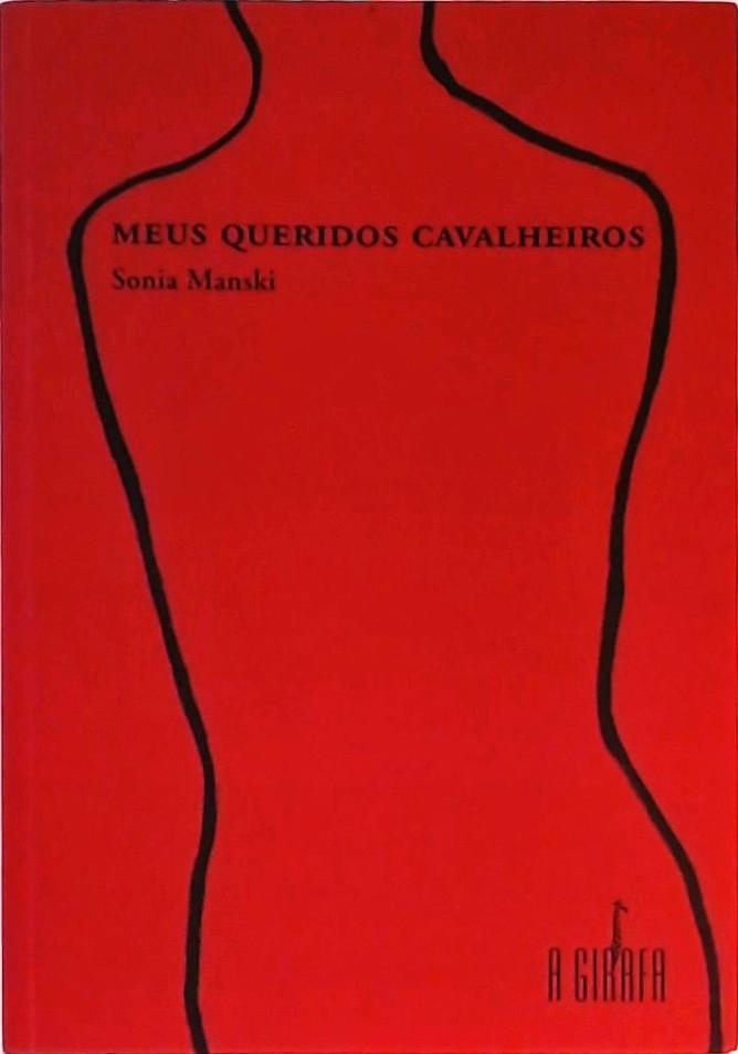 Meus Queridos Cavalheiros