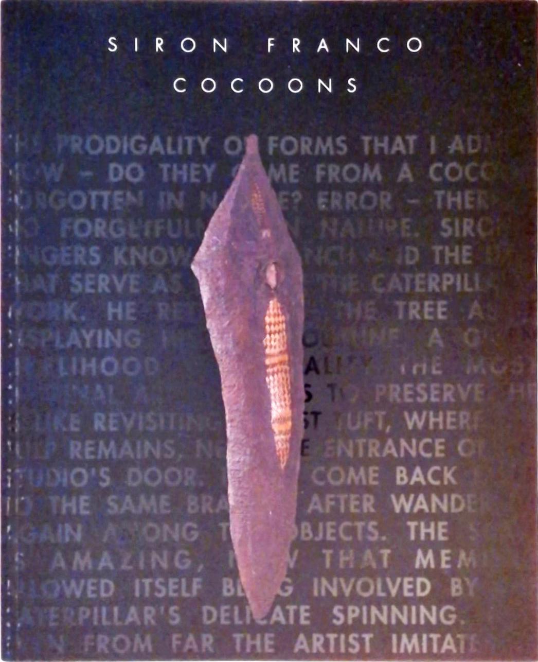 Cocoons