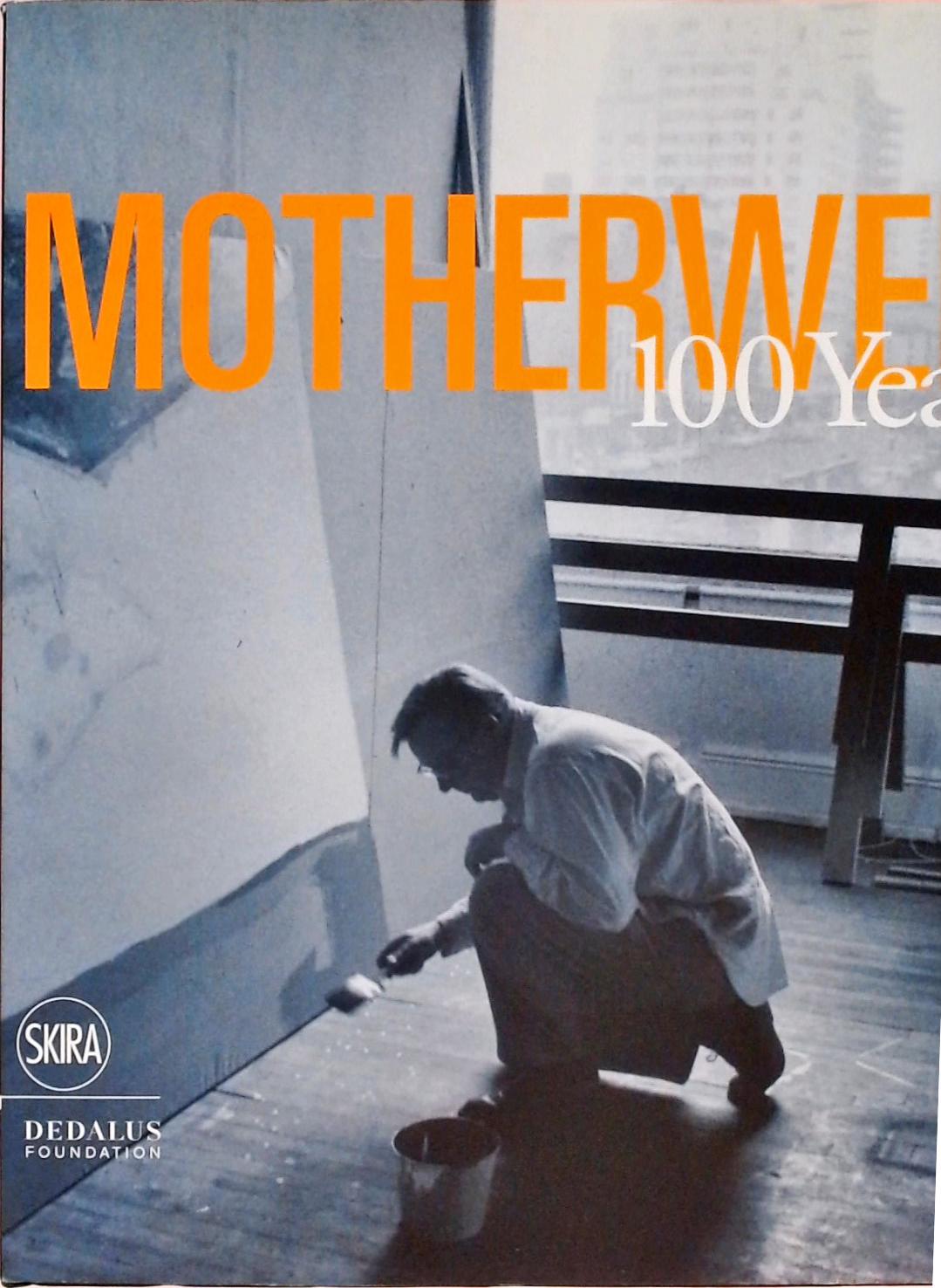 Motherwell - 100 Years