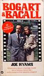 Bogart E Bacall