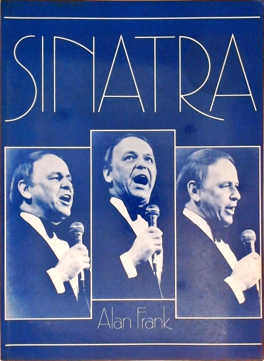 Sinatra