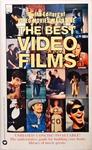 The Best Video Films