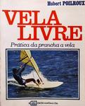 Vela Livre