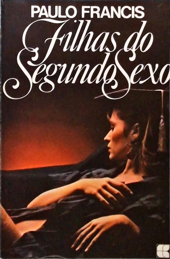 Filhas do Segundo Sexo