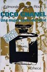 Coco Chanel Una Mujer Fuera De Serie