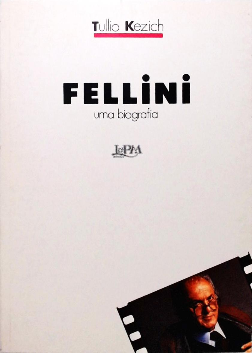 Fellini