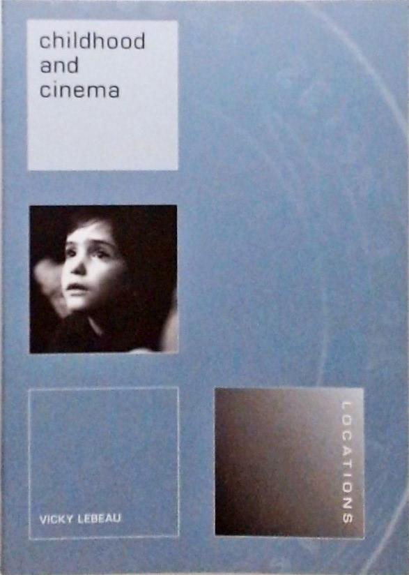 Childhood and Cinema