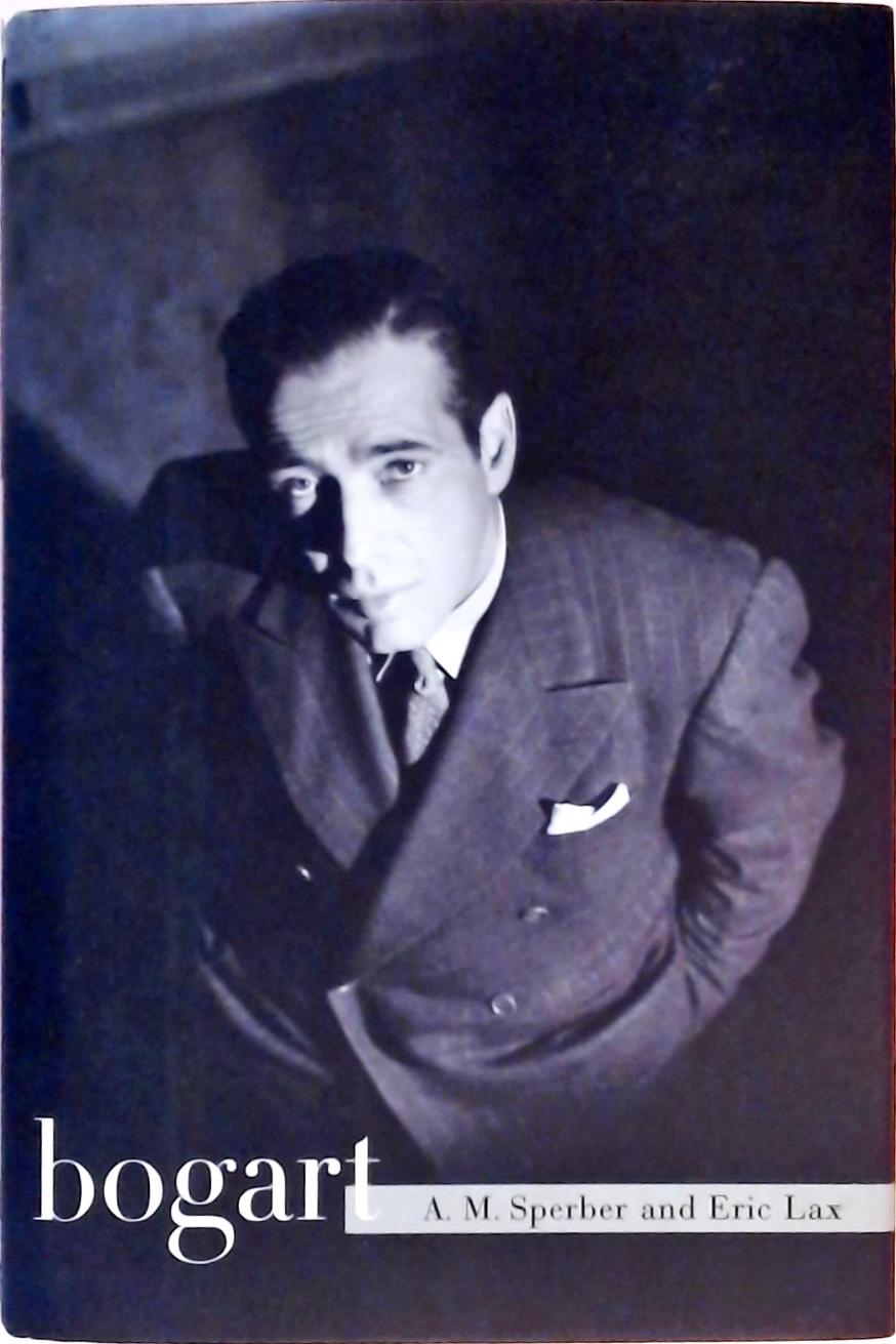 Bogart