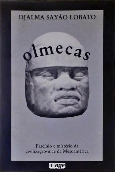 Olmecas