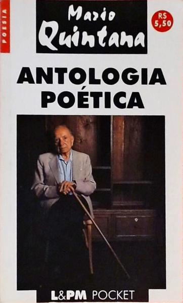 Antologia Poética