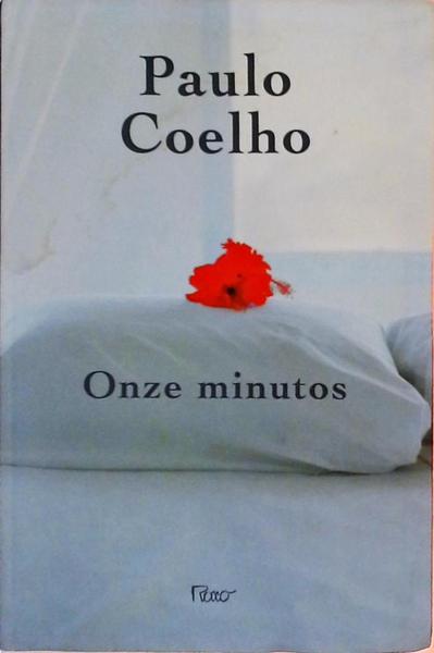 Onze Minutos