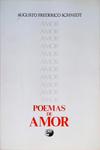 Poemas De Amor