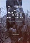 O Massacre Dos Inocentes