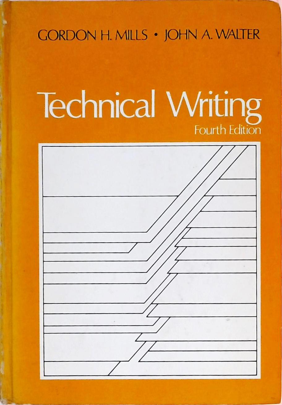 Technical Writing