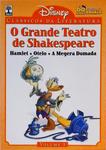 O Grande Teatro De Shakespeare - Volume 2