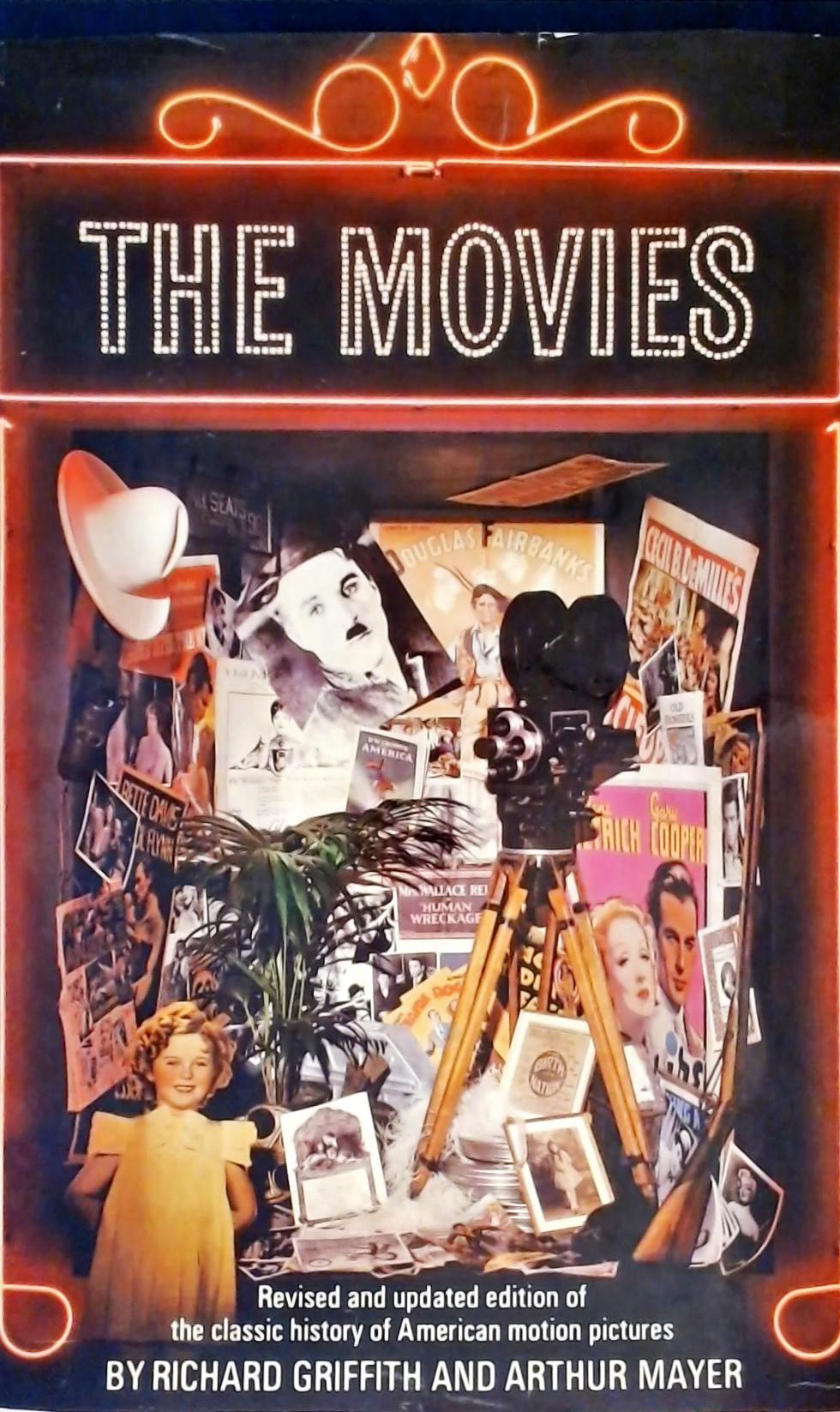 The Movies