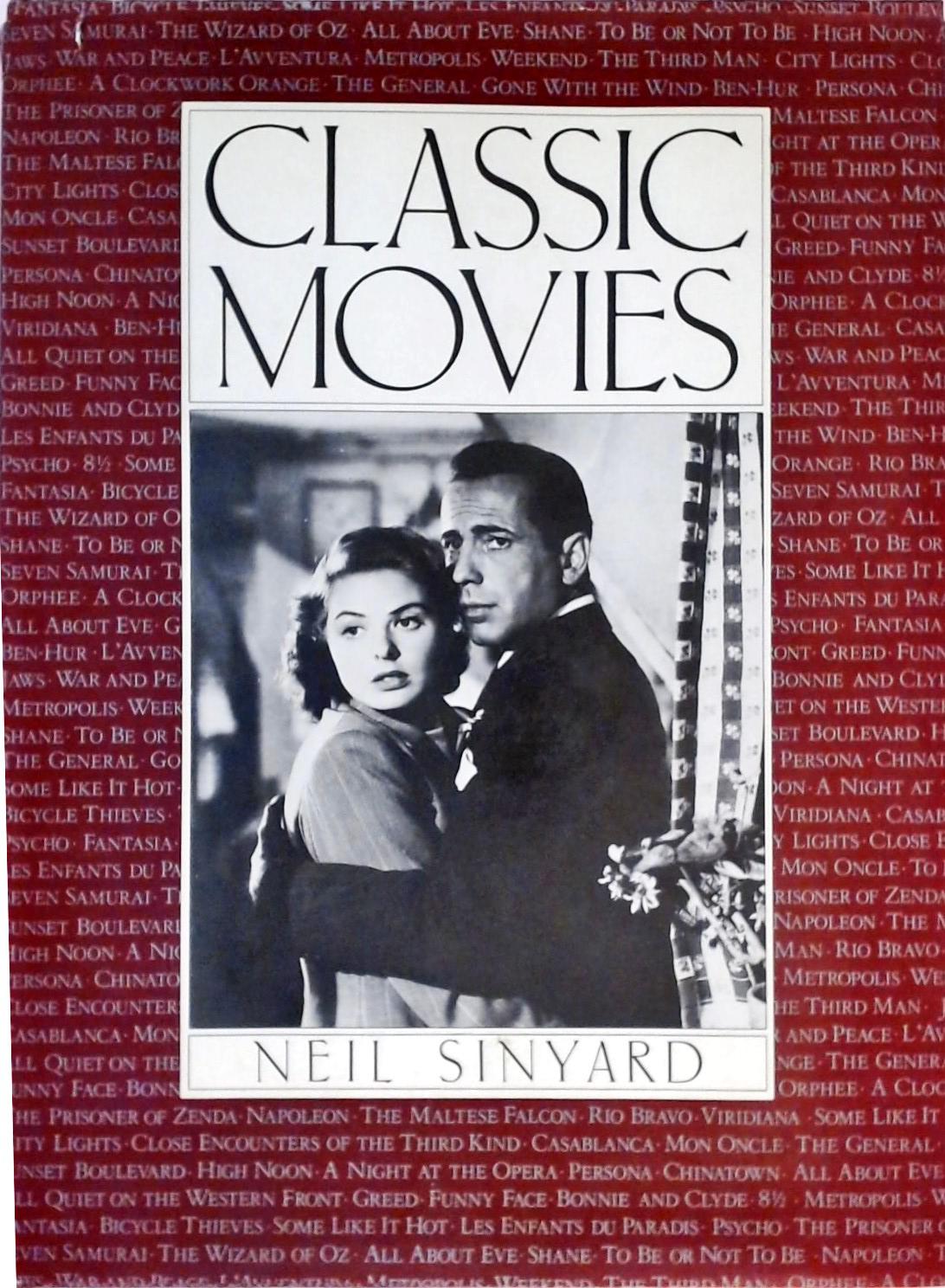 Classic Movies