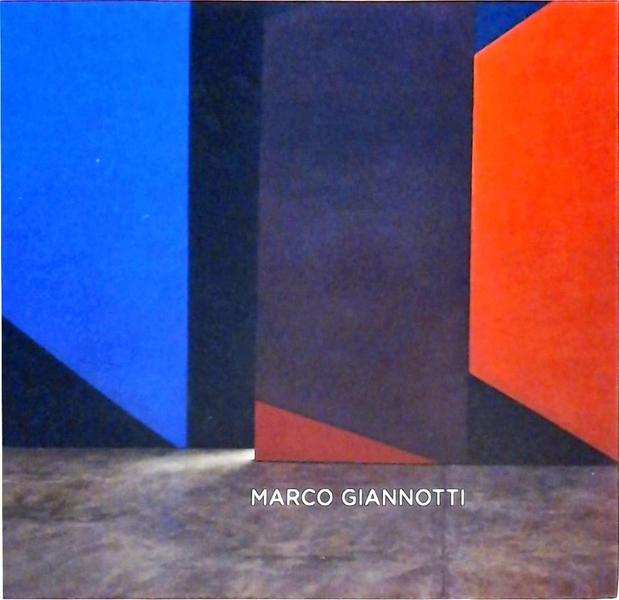 Marco Giannotti