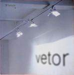 Vetor