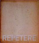 Repetere