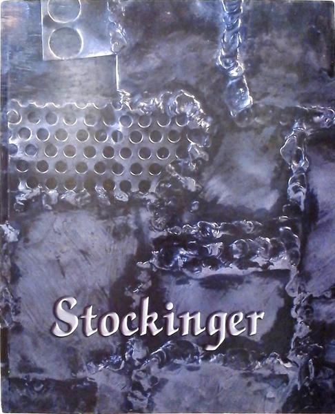 Stockinger